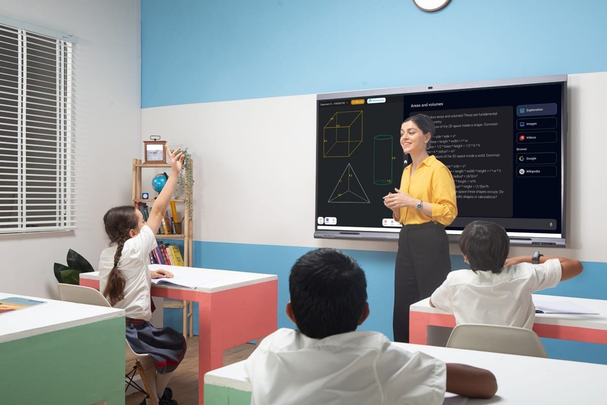 Home - Learning Impulse